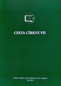 Cesta církve VII