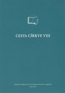 Cesta církve VIII
