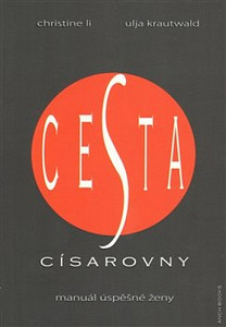 Cesta císařovny