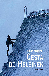 Cesta do Helsinek