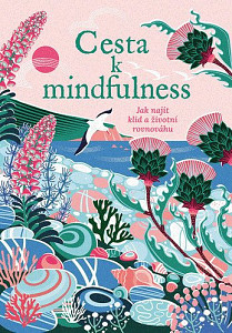Cesta k mindfulness