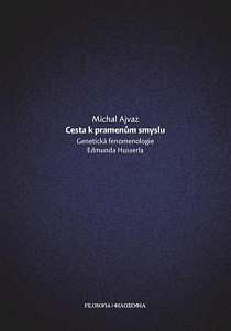 Cesta k pramenům smyslu