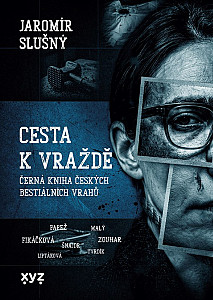 Cesta k vraždě