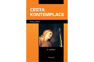 Cesta kontemplace