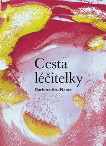Cesta Léčitelky