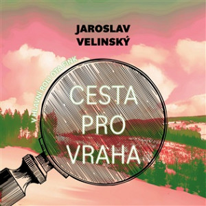 Cesta pro vraha
