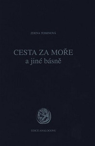 Cesta za moře a jiné básně