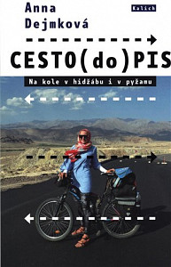 CESTO(do)PIS