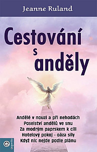 Cestování s anděly
