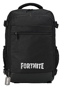 Cestovní batoh nastavitelný Fortnite: Where we droppin´?