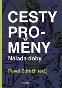 Cesty proměny