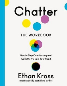 Chatter: The Workbook
