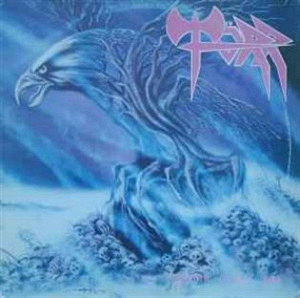 Chcípni o kus dál (30th Anniversary Remaster)