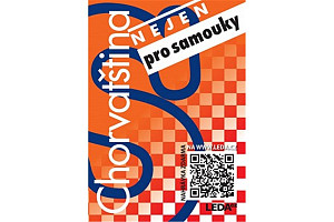 Chorvatština nejen pro samouky