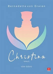 Christina - vize dobra