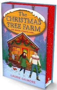 Christmas Tree Farm (Deluxe Edition)