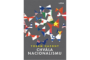 Chvála nacionalismu