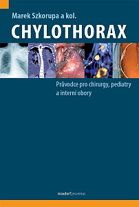 Chylothorax