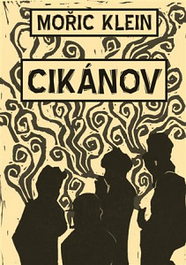 Cikánov