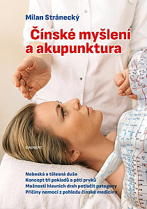Čínské myšlení a akupunktura
