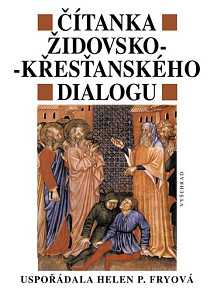 Čítanka židovsko-křesťanského dialogu