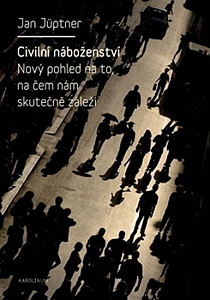 Civilní náboženství