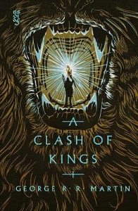 Clash of Kings