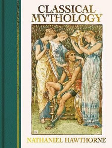 Classical Mythology