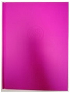 Claudie Resner - Jemné mosty nad neviditelnými propastmi