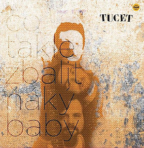 Co takle zbalit ňáký baby - LP