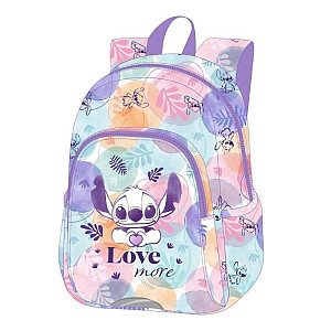 Colorino dětský batůžek Toby Stitch Pastel