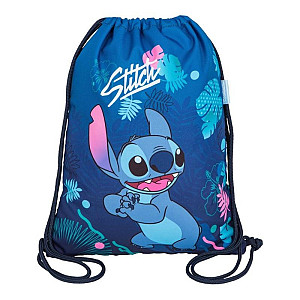 Colorino dětský stahovací vak Stitch