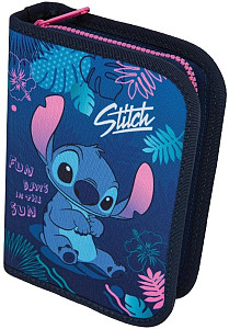 Colorino penál Clipper Stitch (bez náplně)