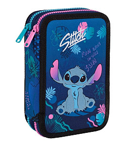 Colorino penál Jumper Stitch (s náplní)