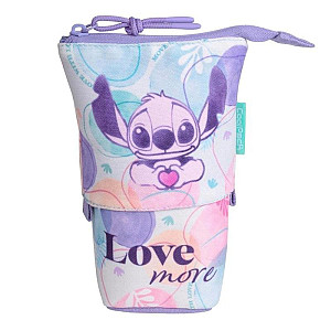 Colorino penál Mona Stitch Pastel