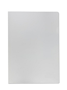 Concorde Zakládací obal A4 