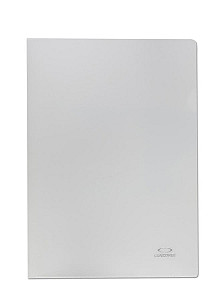 Concorde Zakládací obal A4 