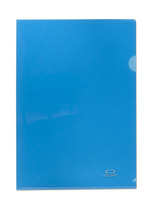 Concorde Zakládací obal A4 