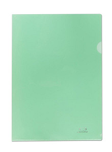 Concorde Zakládací obal A4 