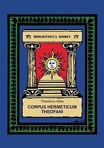 Corpus Hermeticum Theofani