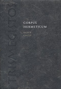 Corpus Hermeticum