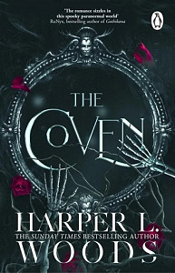 Coven