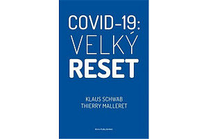 Covid-19: Velký reset