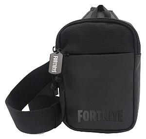 Cross body taška malá Fortnite: Where we droppin´?