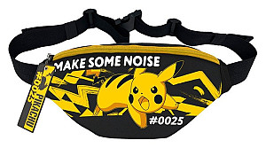 Cross body taška Pokémon: Twilight Champions - Pikachu