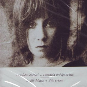 Cvetnaja, Noc co noc, Stín svícnu