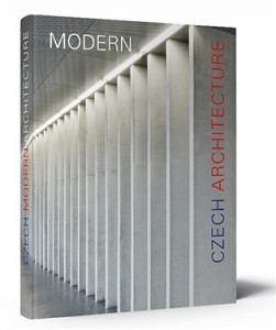 Czech Modern Architecture
