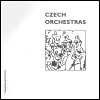 Czech orchestras