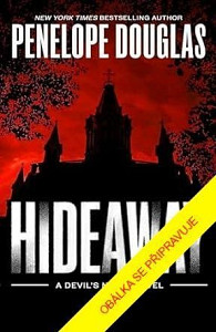 Ďáblova noc 2: Temná touha