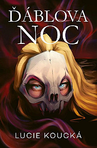 Ďáblova noc